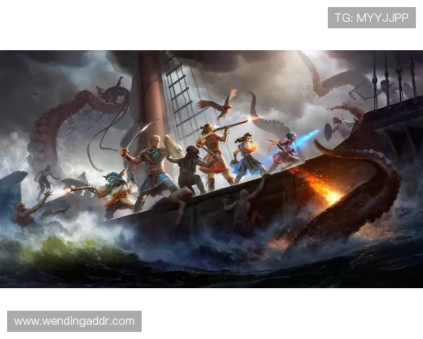 问鼎手机版下载app官方最新版免费下载,体验最完整的游戏内容与最新版本更新 问鼎手机版下载app官方最新版免费下载,体验最完整的游戏内容与最新版本更新