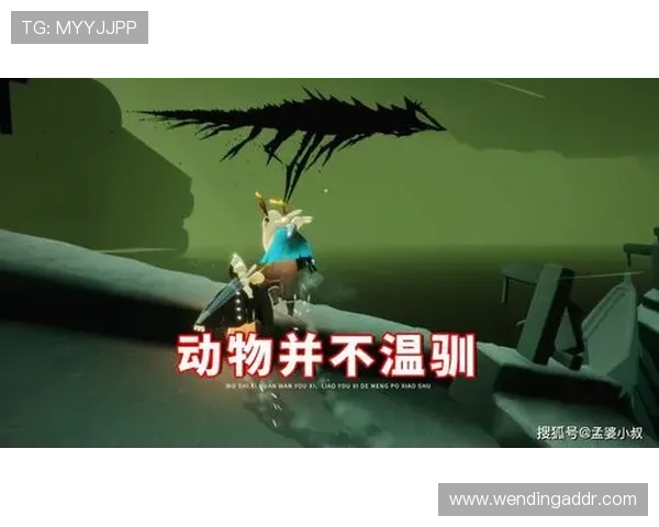 问鼎旗舰厅下载官网优质客服支持，及时解决玩家在游戏过程中遇到的各种问题