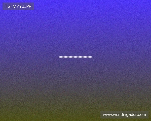 问鼎棋牌苹果客户端下载详细流程，轻松下载安装攻略指南