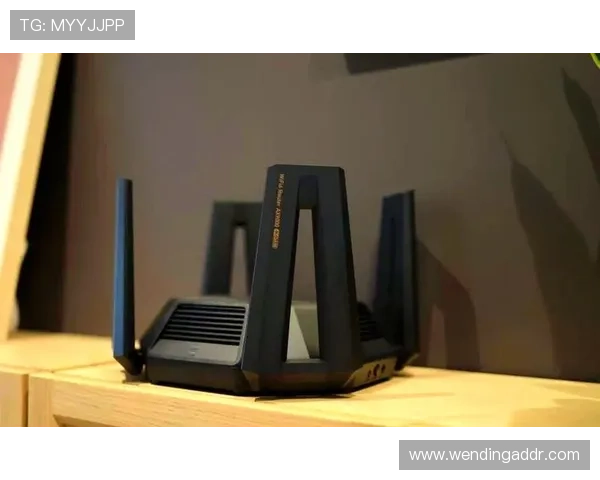 问鼎游戏下载过程中遇到的常见错误及解决办法详尽解析