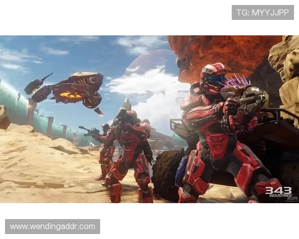 问鼎游戏app官方网站入口手机版用户评价与使用体验分享