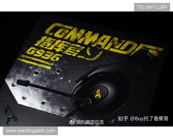 问鼎游戏官网苹果版常见问题解答，解决你的使用疑问