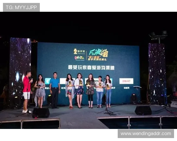 问鼎游戏平台：全面解析最新游戏动态与行业趋势助你掌握第一手资讯