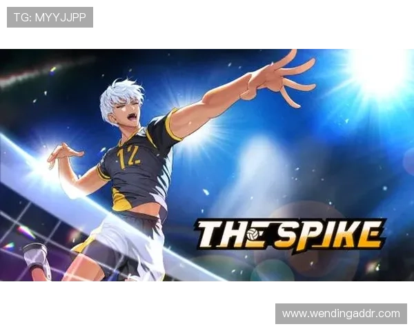 问鼎电子娱乐ios下载：最新版本免费下载指南推荐