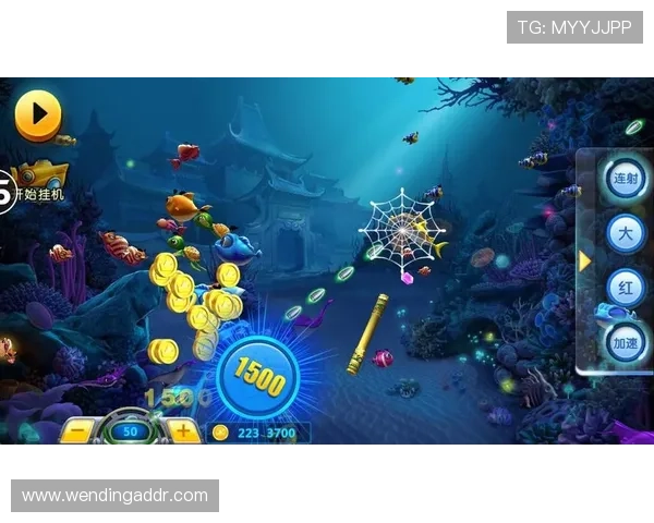 问鼎电子游戏在线玩的最佳攻略推荐助你轻松掌握最新游戏技巧