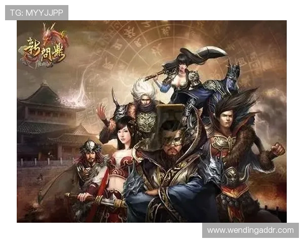 问鼎电脑版下载详细教程，帮助新手快速上手畅玩游戏世界