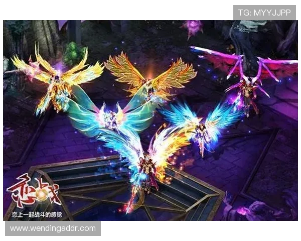 问鼎电子游戏平台的安全保障措施与账号保护策略，确保你的游戏资产安全无忧