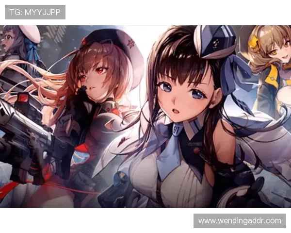 问鼎电游游戏：电游游戏中的经典角色与精彩剧情回顾