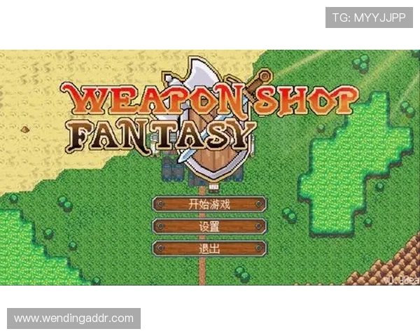 问鼎网页网址官方入口导航，快速找到官方登录页面享受优质游戏体验