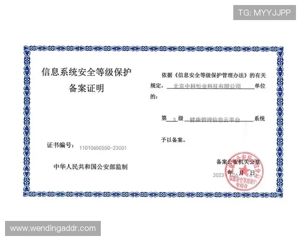 问鼎网页版登陆安全性分析保障账号信息安全的实用技巧与建议