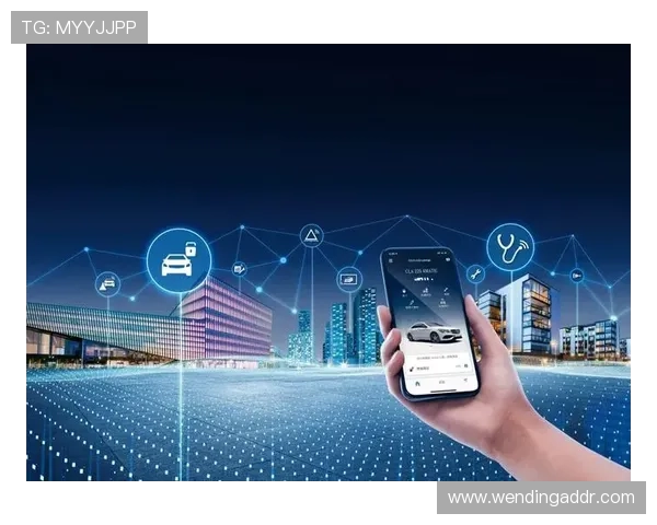 问鼎集团会员注册未来趋势与升级计划全面介绍