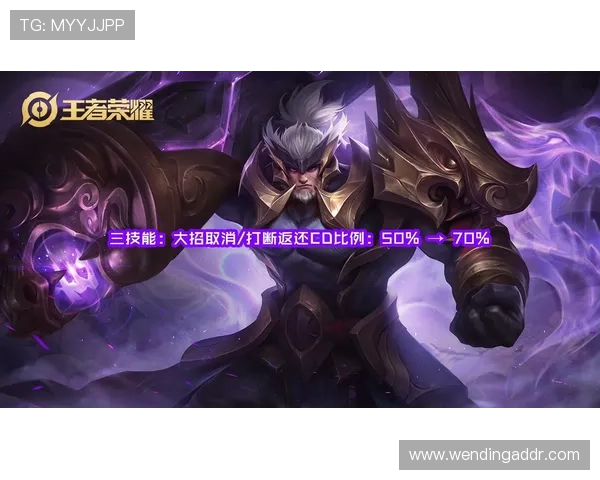如何正确进入问鼎PG官方入口，详细步骤解析确保玩家安全顺利登录游戏平台