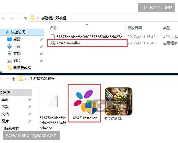 苹果应用商店中问鼎下载榜的实用策略与优化技巧全攻略 苹果应用商店中问鼎下载榜的实用策略与优化技巧全攻略