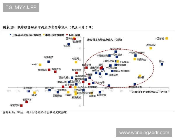 问鼎h5官网入口地址在哪里快速找到官方入口的完整方法 问鼎h5官网入口地址在哪里快速找到官方入口的完整方法