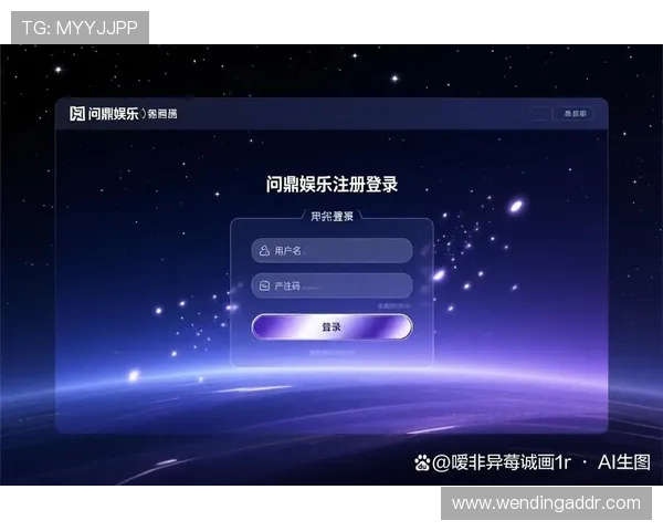 问鼎pg电子娱乐:探索多样化的游戏类型满足不同玩家的娱乐需求与偏好 问鼎pg电子娱乐:探索多样化的游戏类型满足不同玩家的娱乐需求与偏好