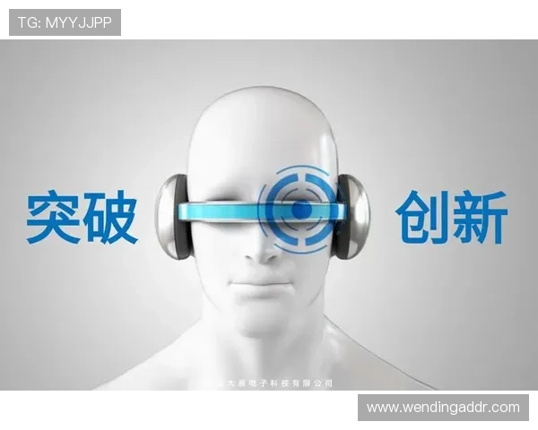 问鼎中国网络游戏行业的挑战与机遇:应对政策变化与技术革新策略 问鼎中国网络游戏行业的挑战与机遇:应对政策变化与技术革新策略