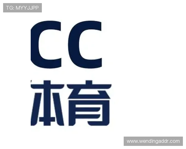 问鼎国际PG官网入口手机版官方入口更新公告及时掌握最新入口变更信息与登录技巧 问鼎国际PG官网入口手机版官方入口更新公告及时掌握最新入口变更信息与登录技巧